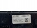 Ford OE Панель кондиціонера GK2T-18549-FE Ford