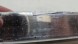 Mercedes-Benz OE A2546207900 PG ЗОНА ДЕФОРМАЦІЇ ЛІВА ПРАВА MERCEDES GLC W 254 A254 A2546207900