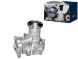 Dolz DOLH212/SERW ВОДЯНА НАСОСА DOLZ HYUNDAI GALLOPER II 2.5 TCI D (JK-