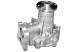 Dolz DOLH212/SERW ВОДЯНА НАСОСА DOLZ HYUNDAI GALLOPER II 2.5 TCI D (JK-