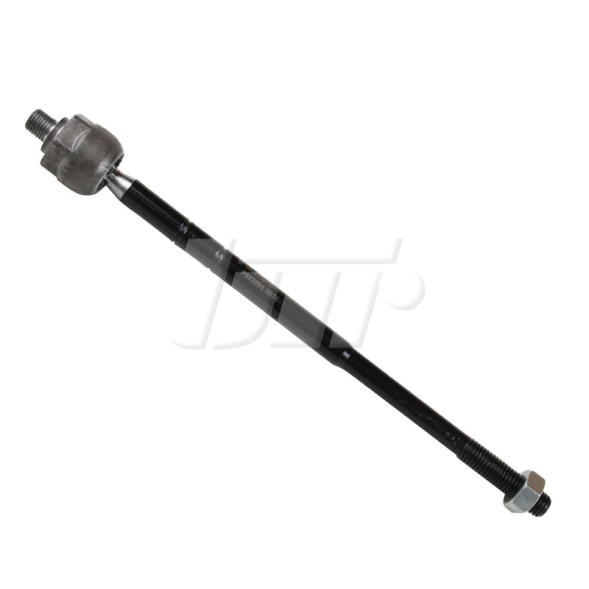 PS23291 SATO TECH Рульова тяга