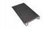 Maxgear AC853179 Конденсатор радіатора кондиціонування повітря ac853179 maxgear