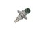 V-maxzone Part VIC-64354 Регулюючий клапан палива (система Common Rail) для TOYOTA AURIS,