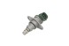 V-maxzone Part VIC-64354 Регулюючий клапан палива (система Common Rail) для TOYOTA AURIS,