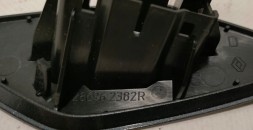 Renault OE 286970228R , 286962382R 123autoczesci ЗАГЛУШКА ОМИВАЧА ЛІВА+ПРАВА MEGANE IV 16-