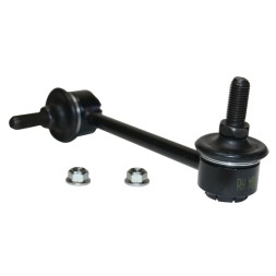 CL0650R CTR Тяга стабілізатора CLB 2R