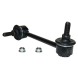 CL0650R CTR Тяга стабілізатора CLB 2R