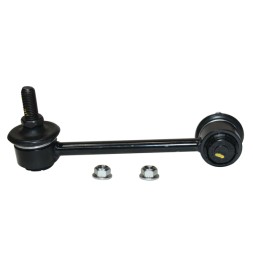 CL0650R CTR Тяга стабілізатора CLB 2R