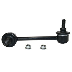 CL0650R CTR Тяга стабілізатора CLB 2R