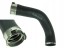 Turborury 2506700008660 Nissan qashqai ii 1.2 dig-t труба інтеркулера