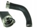 Turborury 2506700008660 Nissan qashqai ii 1.2 dig-t труба інтеркулера