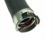 Turborury 2506700008660 Nissan qashqai ii 1.2 dig-t труба інтеркулера