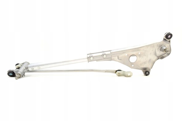 Subaru OE 86521SA031 Механізм склоочисників lhd forester sg 03-07