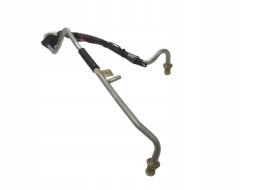 Ford OE ШЛАНГ КОНДИЦІОНЕРУ FORD FIESTA 1995-2002 OE 1091988
