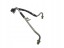 Ford OE ШЛАНГ КОНДИЦІОНЕРУ FORD FIESTA 1995-2002 OE 1091988