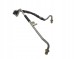 Ford OE ШЛАНГ КОНДИЦІОНЕРУ FORD FIESTA 1995-2002 OE 1091988