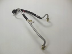Ford OE ШЛАНГ КОНДИЦІОНЕРУ FORD FIESTA 1995-2002 OE 1091988
