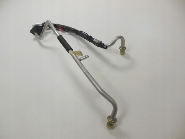 Ford OE ШЛАНГ КОНДИЦІОНЕРУ FORD FIESTA 1995-2002 OE 1091988