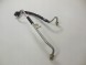 Ford OE ШЛАНГ КОНДИЦІОНЕРУ FORD FIESTA 1995-2002 OE 1091988