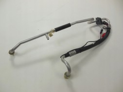 Ford OE ШЛАНГ КОНДИЦІОНЕРУ FORD FIESTA 1995-2002 OE 1091988