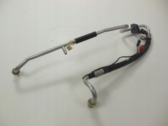 Ford OE ШЛАНГ КОНДИЦІОНЕРУ FORD FIESTA 1995-2002 OE 1091988