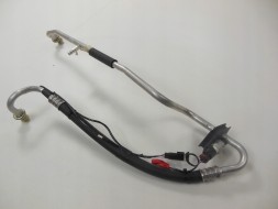 Ford OE ШЛАНГ КОНДИЦІОНЕРУ FORD FIESTA 1995-2002 OE 1091988