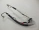 Ford OE ШЛАНГ КОНДИЦІОНЕРУ FORD FIESTA 1995-2002 OE 1091988
