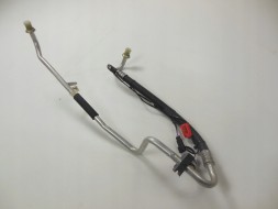 Ford OE ШЛАНГ КОНДИЦІОНЕРУ FORD FIESTA 1995-2002 OE 1091988