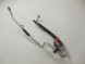 Ford OE ШЛАНГ КОНДИЦІОНЕРУ FORD FIESTA 1995-2002 OE 1091988