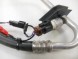 Ford OE ШЛАНГ КОНДИЦІОНЕРУ FORD FIESTA 1995-2002 OE 1091988