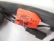 Ford OE ШЛАНГ КОНДИЦІОНЕРУ FORD FIESTA 1995-2002 OE 1091988