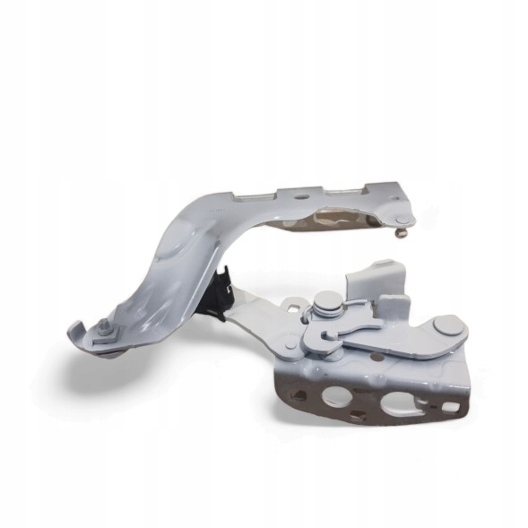 Mercedes-Benz OE A2138800128 A2138800228 Z007 ДЛЯ МЕРСЕДЕС W213 W238 W257 W290 ШАРНІР КАПОТА A2138800128 A2138800228