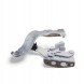 Mercedes-Benz OE A2138800128 A2138800228 Z007 ДЛЯ МЕРСЕДЕС W213 W238 W257 W290 ШАРНІР КАПОТА A2138800128 A2138800228