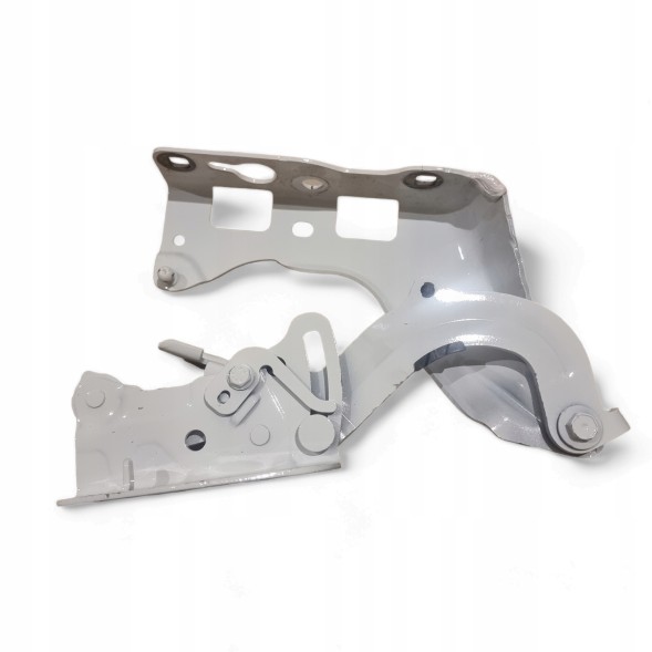 Mercedes-Benz OE A2138800128 A2138800228 Z007 ДЛЯ МЕРСЕДЕС W213 W238 W257 W290 ШАРНІР КАПОТА A2138800128 A2138800228