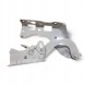 Mercedes-Benz OE A2138800128 A2138800228 Z007 ДЛЯ МЕРСЕДЕС W213 W238 W257 W290 ШАРНІР КАПОТА A2138800128 A2138800228