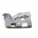 Mercedes-Benz OE A2138800128 A2138800228 Z007 ДЛЯ МЕРСЕДЕС W213 W238 W257 W290 ШАРНІР КАПОТА A2138800128 A2138800228