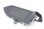 BMW OE 5A5C889 61315A5C889 *2 МОДУЛЬ ПАНЕЛЬ КОНТРОЛЕР ЕКРАН ПІДТРИМКИ ДВЕРЕЙ ЛІВА ЗАДНЯ BMW G70 5A5C889