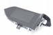 BMW OE 5A5C889 61315A5C889 *2 МОДУЛЬ ПАНЕЛЬ КОНТРОЛЕР ЕКРАН ПІДТРИМКИ ДВЕРЕЙ ЛІВА ЗАДНЯ BMW G70 5A5C889