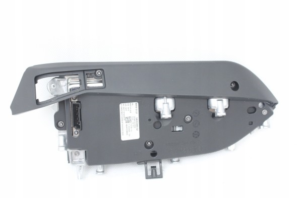 BMW OE 5A5C889 61315A5C889 *2 МОДУЛЬ ПАНЕЛЬ КОНТРОЛЕР ЕКРАН ПІДТРИМКИ ДВЕРЕЙ ЛІВА ЗАДНЯ BMW G70 5A5C889