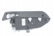 BMW OE 5A5C889 61315A5C889 *2 МОДУЛЬ ПАНЕЛЬ КОНТРОЛЕР ЕКРАН ПІДТРИМКИ ДВЕРЕЙ ЛІВА ЗАДНЯ BMW G70 5A5C889