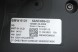 BMW OE 5A5C889 61315A5C889 *2 МОДУЛЬ ПАНЕЛЬ КОНТРОЛЕР ЕКРАН ПІДТРИМКИ ДВЕРЕЙ ЛІВА ЗАДНЯ BMW G70 5A5C889