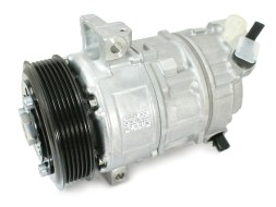 Denso EKL31925-OE / 447280-8340 Компресор кондиціонера suzuki sx4 s-cross 1.6 447280-8340
