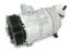 Denso EKL31925-OE / 447280-8340 Компресор кондиціонера suzuki sx4 s-cross 1.6 447280-8340