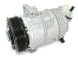 Denso EKL31925-OE / 447280-8340 Компресор кондиціонера suzuki sx4 s-cross 1.6 447280-8340