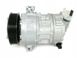 Denso EKL31925-OE / 447280-8340 Компресор кондиціонера suzuki sx4 s-cross 1.6 447280-8340