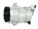 Denso EKL31925-OE / 447280-8340 Компресор кондиціонера suzuki sx4 s-cross 1.6 447280-8340