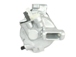 Denso EKL31925-OE / 447280-8340 Компресор кондиціонера suzuki sx4 s-cross 1.6 447280-8340