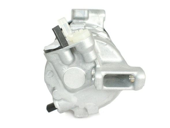 Denso EKL31925-OE / 447280-8340 Компресор кондиціонера suzuki sx4 s-cross 1.6 447280-8340