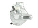 Denso EKL31925-OE / 447280-8340 Компресор кондиціонера suzuki sx4 s-cross 1.6 447280-8340