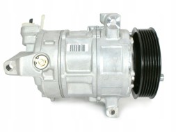 Denso EKL31925-OE / 447280-8340 Компресор кондиціонера suzuki sx4 s-cross 1.6 447280-8340
